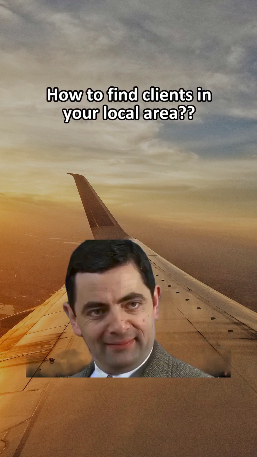 With iProWide finding clients for your business is like MAGIC!
Download our free app today, link in bio!
#iprowide #joboffer #sidehustle #jobpost