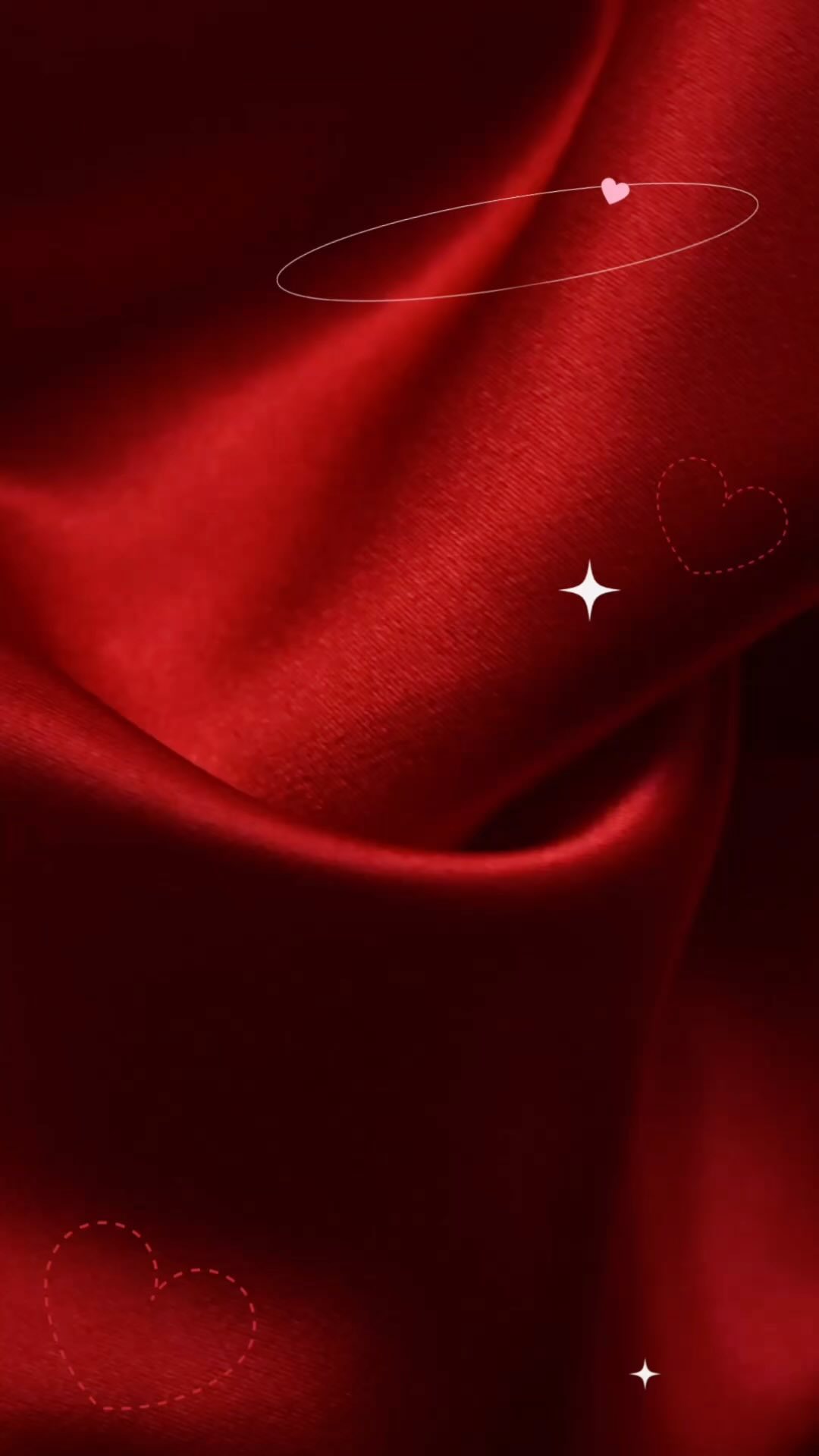 Confeziona il tuo regalo di S. Valentino in un delizioso Cuore di Cioccolato artigianale.