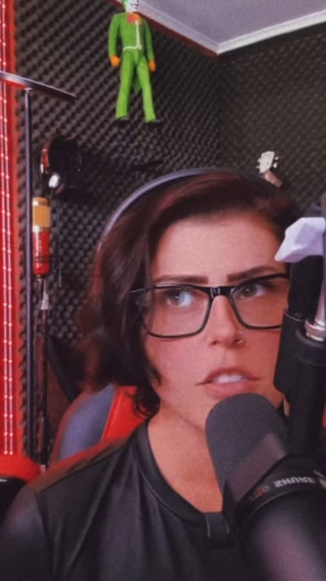 🍬 #gunsandroses #cover #alto #80s #fyp #gunsnroses🔫🌹