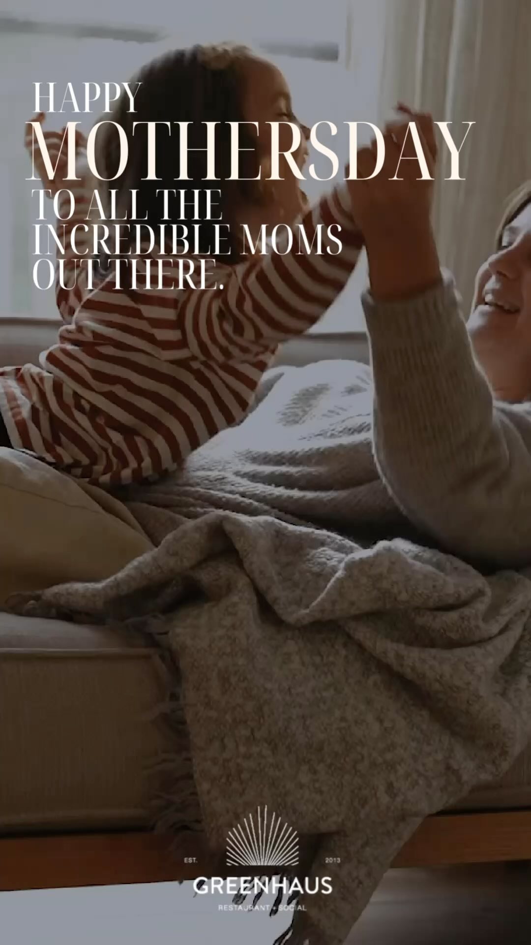 Happy Mother’s Day to all the incredible moms out there! Your love, strength, and endless sacrifices make the world a brighter place. 🤍
Today and every day, let’s celebrate the superheroes in our lives.✨
#mothersday
#forthemoms
#mom
#MayMadness
#EventsinCapeTown
#comedynight
#capetowncomedy
#livemusic
#fridayevent
#coffeelovers
#capetownvenue
#events
#birthday
#Greenhauscpt
#Capetownfoodies
#foodiesofinstagram
#Foodie
#Foodstagram
#InstaFood