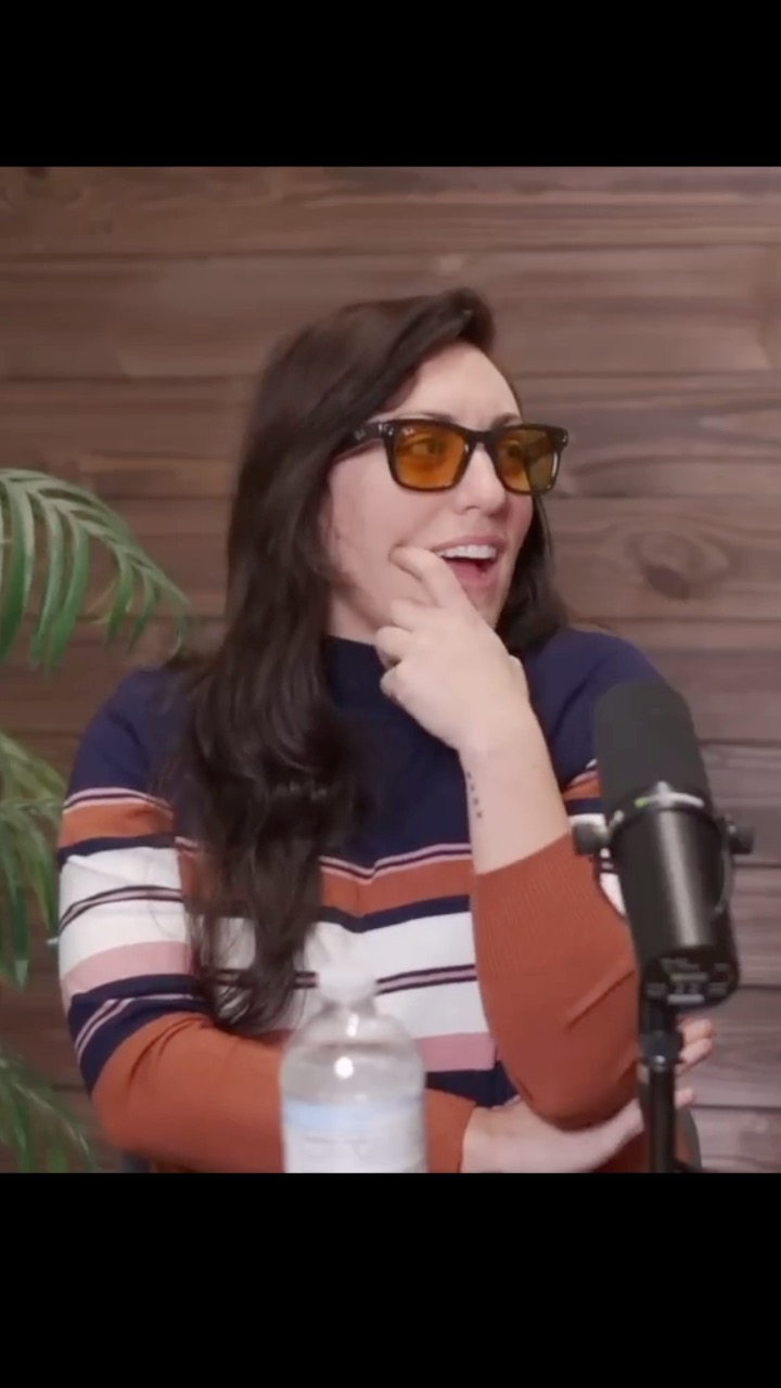 SONY VS. CANON
I mean... what do you think?
@industryafpodcast @tylerbooner @francescaludikar