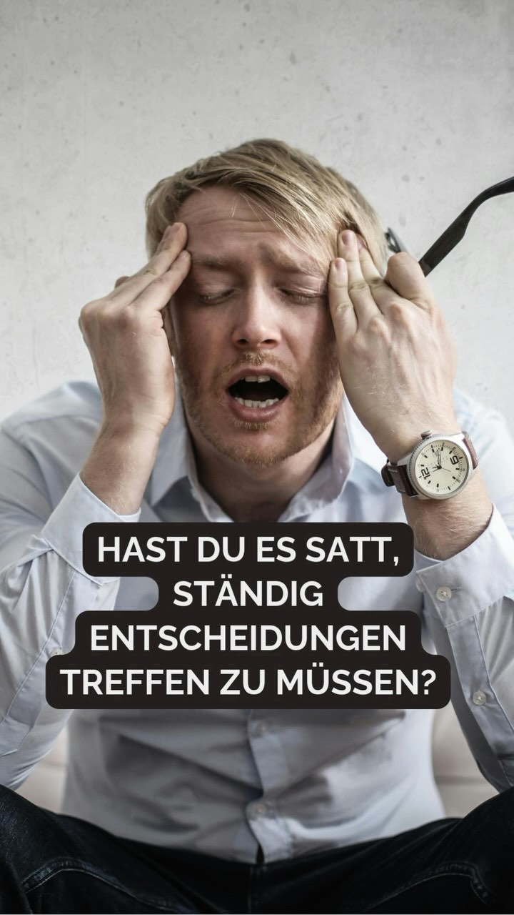 Keine Panik! 😎
Mit dem Lookbook von @deinwunschraum.de sind deine Probleme auf einen Schlag gelöst! 🥰
Jetzt einfach über die Website oder per DM kontaktieren!
#bauen #sanieren #umbauen #bauherrin2025 #renovierung #hauskauf