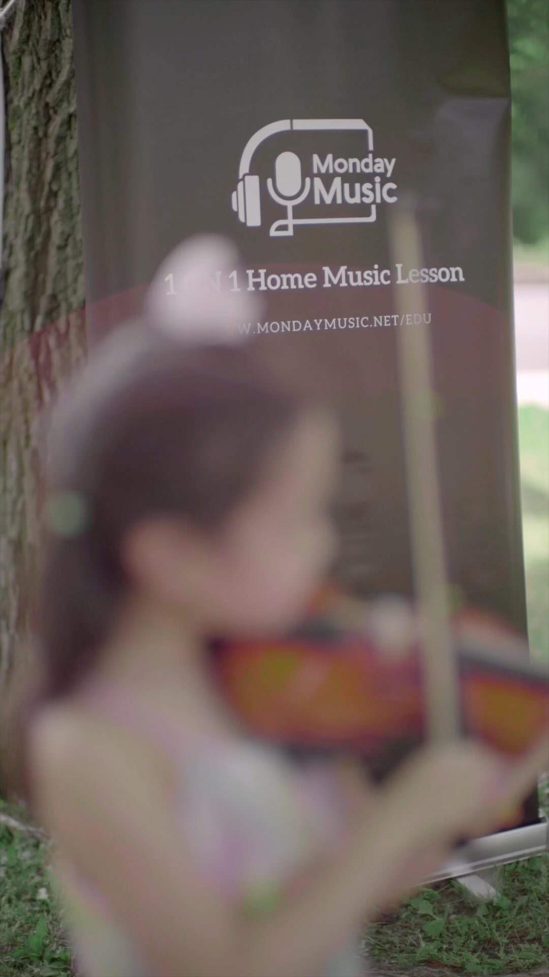 Thrilled to see our students shining at the 2024 Lexington Youth Marketplace performance! 🎶✨
It was a day filled with joy and memorable moments. 🎻💕
#mondaymusicmoments #youthtalent #violin #violinlessons #lexingtonma #lexingtonmarketplace #happydays