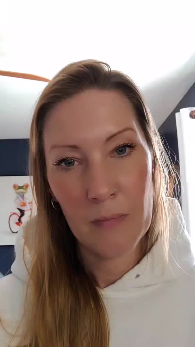 Use social media smarter, not harder 💰
#facebookads #paidads #socialmedia #organicsocialmedia #reachnewpeople #getclients #bookyourservices #businessmarketing #businesssales #businessgrowth