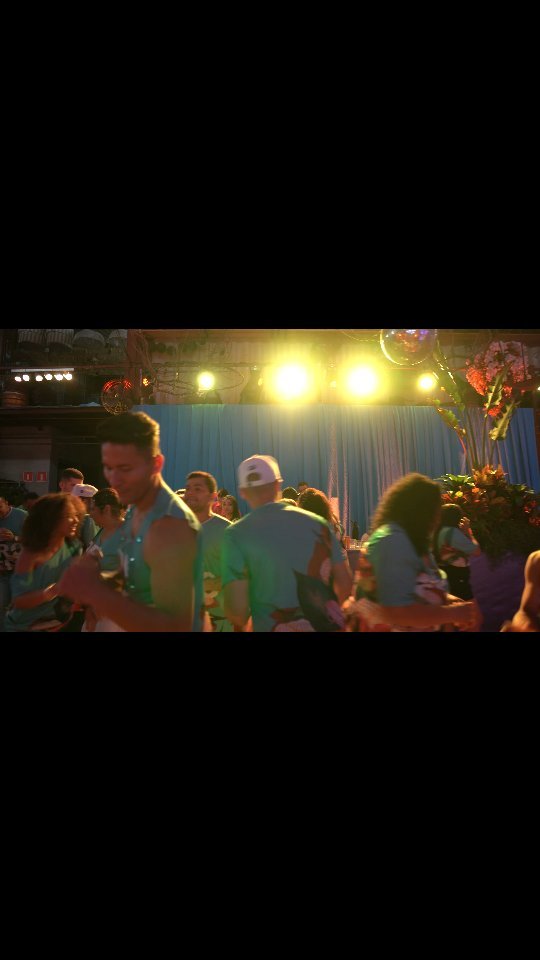 "Passa lá em casa" versão Cantaê!