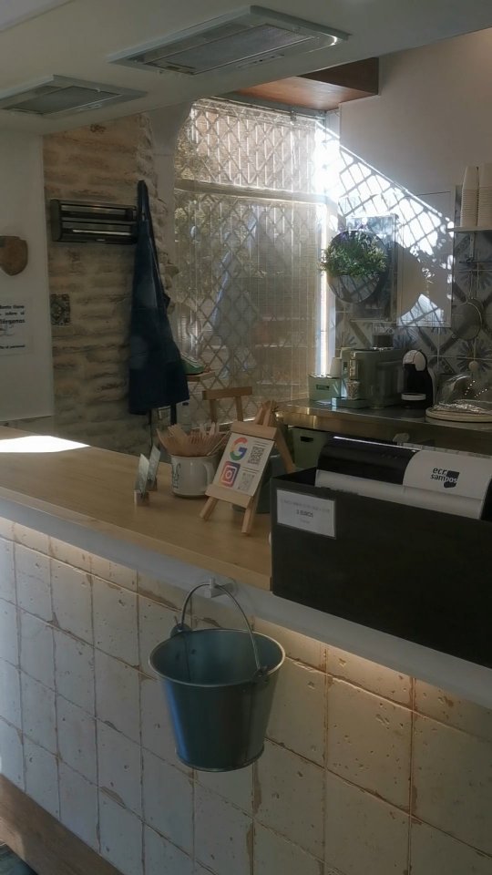 #restaurantestoledo #takeawaytoledo #breakfasttoledo #gastronomiatoledo #crepestoledo #desayunartoledo #comerentoledo #singlutentoledo
#lunchtoledo