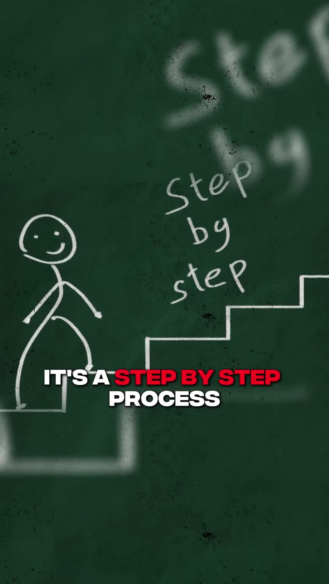 How do you build a world class culture?
SLOWLY.....ONE step at a time. But you have to keep taking them.
My big take-away.....according to my convo with Jason Lippert.... keep taking relentless, intentional steps to build culture.
This podcast drops on Sept. 24th!
#successlovesdiscipline #culturechange #businesssuccess #growthmindset #leadership