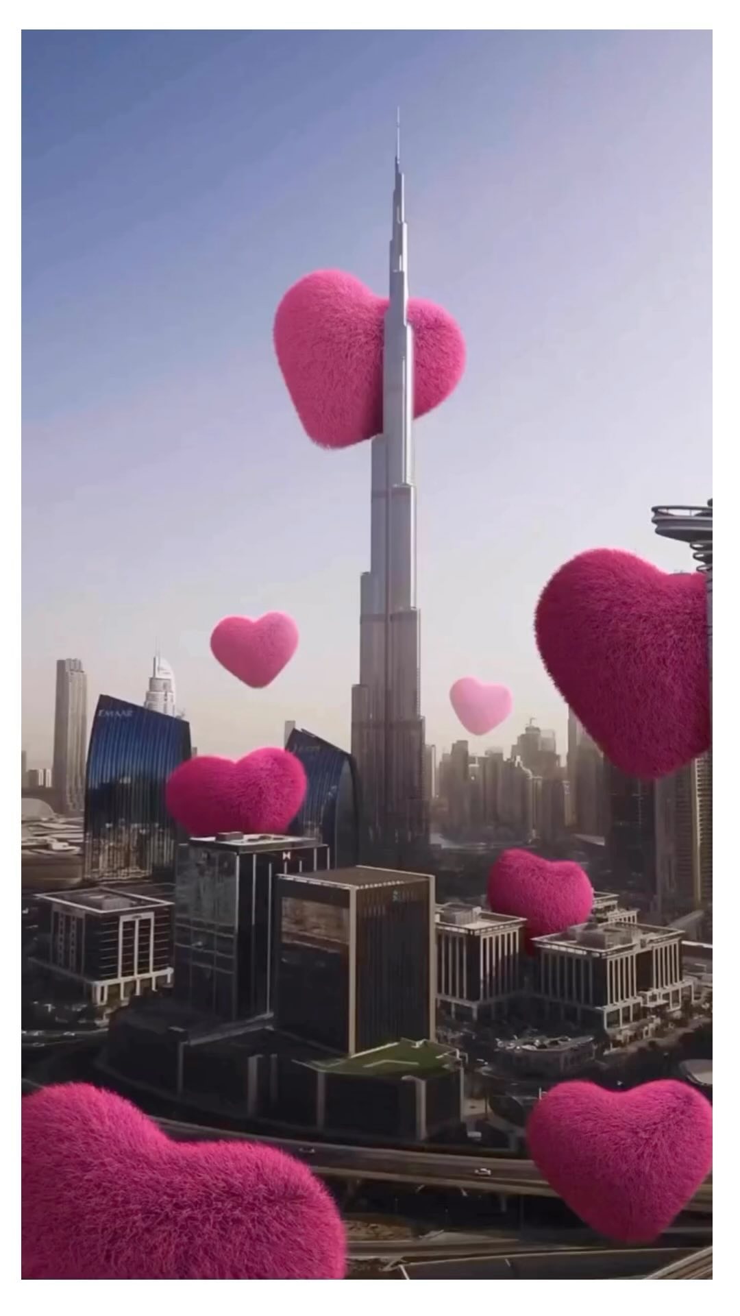Looking to showcase products that are hard to film traditionally? 🎥
PixsMagic CGI ads are your solution! ✨
Let us create a show-stopping ad that will have your customers reaching for their wallets. 💰
Contact us today and let’s get started on your next successful campaign. 🚀
#PixsMagic #CGI #Advertising #Creativity #Innovation