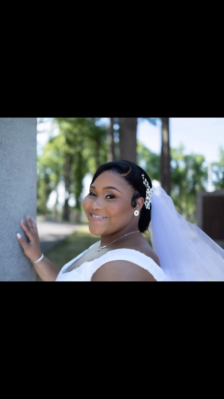 “Love is sealed only by commitment” #wedding #love #bride #groom