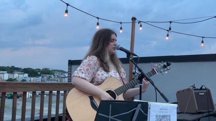 I Can’t Stand The Rain - Ann Peebles