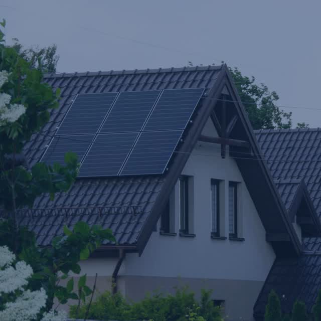 Looking for top-quality solar panel installation with a focus on attention to detail and service excellence?
Look no further than Auzz Clean Energy! We pride ourselves on our superior service, top-quality panels, and unmatched attention to detail. Plus, our services come with a warranty for added peace of mind.
Making the switch to clean energy is just one phone call away.
Contact us today and experience the difference!
Auzz Clean Energy
Check out our client review videos on our page! ⭐⭐⭐⭐⭐
📱Contact Ash, your local provider, on 0433 447 722
Auzz Clean Energy
.
.
.
.
.
#auzzcleanenergy #solar #solarpowered #vicsolar #solarpanels #GoGreen #gosolar #SolarEnergy #CleanEnergy #SaveMoney #AuzzCleanEnergy #SaveOnEnergyBills #GovernmentRebate #SustainableEnergy #SolarPower #AuzzCleanEnergy