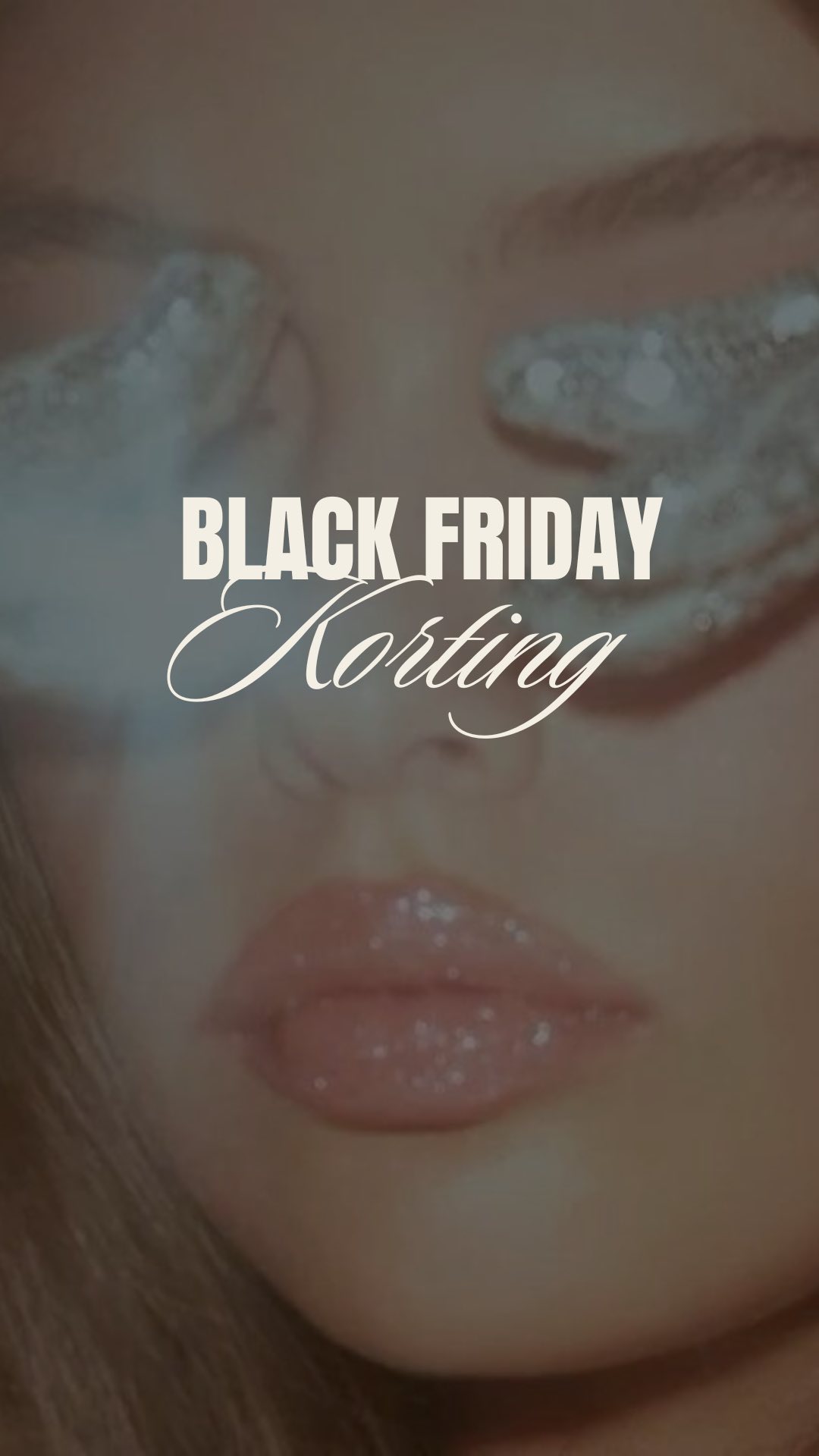 BLACK FRIDAY🖤
€40 korting op ALLE behandelingen – een kans die je maar één keer per jaar zult krijgen!
Of je nu kiest voor huidverbetering of een laserbehandeling, bij The Hague Clinic geven we je de exclusieve, persoonlijke ervaring die je verdient. Bij ons draait alles om de perfecte huid, topresultaten en een behandeling op maat, die jouw zelfvertrouwen en uitstraling versterkt.
Deze nooit eerder geziene korting is slechts geldig tot 30 november. Wacht niet te lang, want deze exclusieve actie zal snel voorbij zijn.
Boek nu je afspraak en laat jezelf stralen met de behandelingen die jouw huid verdient!
Boek online een afspraak: www.thehagueclinic.nl
📞 Bel: 085 060 74 77
📧 E-mail: info@thehagueclinic.nl
LIKE, SAVE & FOLLOW
🤍 @thehagueclinic