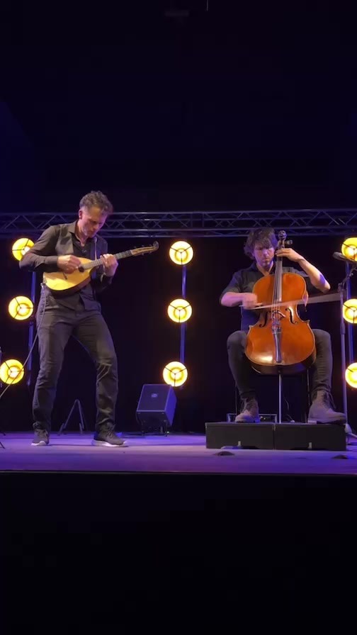 🫶
@bartolomeybittmann