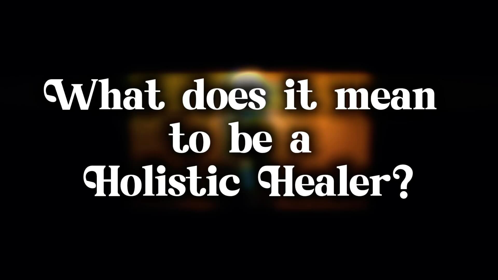 🌿 What Does It Mean to Be a Holistic Healer?🌿
At Sanctuary of Art and Healing, we believe in the power of preventative healthcare. Did you know that chronic diseases account for 90% of America’s healthcare costs? Preventative measures can significantly reduce these costs and improve lives.
Join us in our mission to promote holistic healing that addresses the mind, body, and spirit. Watch our video to learn more and book an appointment today to start your healing journey.
•
Thanks to @sparstarmma for allowing us to care for their fighters, and their audience.
•
Music: Overjoyed - Lakey Inspired
#HolisticHealing #PreventativeCare #SanctuaryOfArtAndHealing #MindBodySpirit #WellnessJourney #BookNow #HealingSanctuary