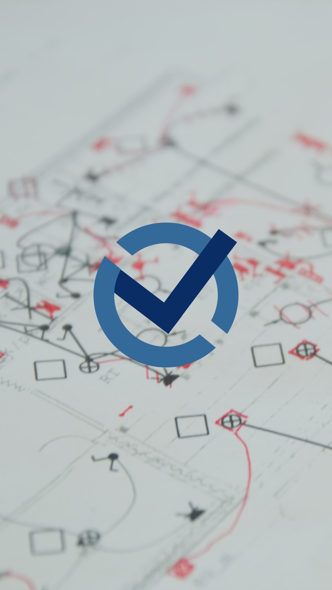 ✅ OIVATEK - Missiona kodin sähköturvallisuuden sekä energiatehokkuuden parantaminen.
✅ Meidän palvelut löydät vuonna 2024 Kokkolan, Tampereen, Lahden sekä PK-seudun alueilta.
✅ Palvelumme: Sähkösaneeraus, aurinkosähkö, akkujärjestelmät sekä ilmalämpöpumput.
🎥: @nikohirvimaki
#sähköurakointi #sähkösaneeraus #aurinkosähköjärjestelmä #akkujärjestelmä #ilmalämpöpumppu #älykoti
