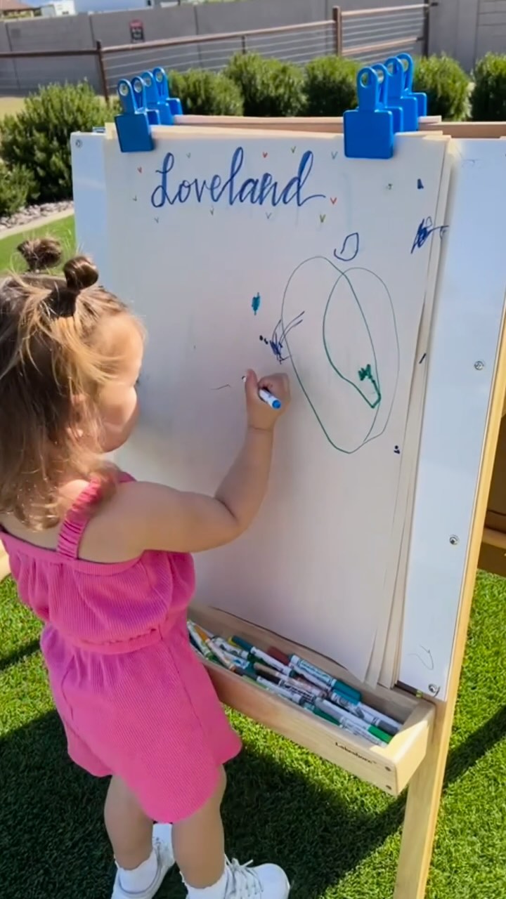 Preschool:
Today Iām opening up our Waiting List to the public. If you didnāt get registered before we filled up, hereās your opportunity to be the next in line.
Tentative plans for more students:
October/November:
12-15 openings for PM classes
January 2025:
12-15 openings for AM classes
12-15 openings for PM classes
August 2025:
15-30 openings AM classes
15-30 openings PM classes
There is a 220$ deposit required in order to be placed on the Waiting List. This deposit will be applied toward your childās first month of tuition.
*We suggest booking a consult or tour prior to joining the Waiting List, as consults are required for all students before registration.
Click the link in my bio for a direct link to the Waiting List.