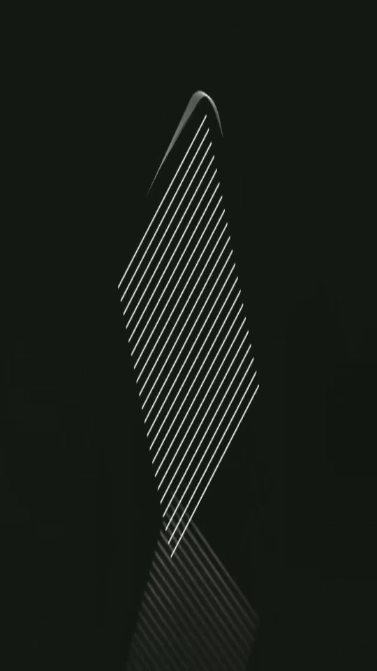 Unveiling new brand identity of HM.
New logo of Harsh Mahajan i.e. HM represents growth & success. The two double dots is reflective of my ideology of continuous growth across domains. It also signifies that synchronised success of the connections with whom I form cohesive bonding.
Two dots signify my underlying faith in communication, collaboration & innovation.
.
.
.
#brandlaunch #newbrand #brandstory #design #unveil #newlaunch #newbrandalert #branddebut #brandnew