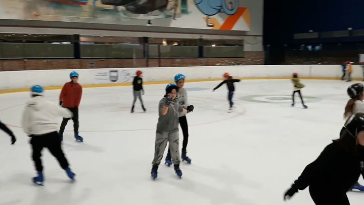 LH5 eta LH6. mailakoak Txuri Urdinen egon ginen eta oso ondo pasa genuen. #elizatxo #elizatxoikastola #lh6