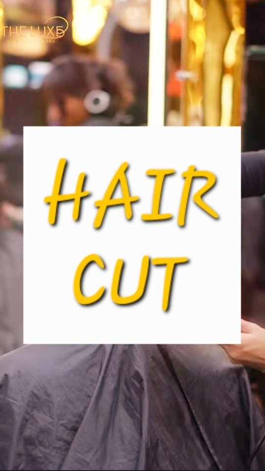 Are you ready for a transformation? ๐คฉ
Book your appointment today ๐
๐ Vadakara | Thalassery
๐ Contact: 9846657688 | 8136941938
๐ Visit: theluxesalon.com
The Luxe Ladies Salon and Spa Thalassery
Opp KFC
LOGANS ROAD
THALASSERY 670102
#luxebeautysalon #vatakara #hairproblems #haircaresolutions #hairfallsolution #healthyhair #haircaretips #beautytreatments #hairtransformation #confidenthair #thalassery