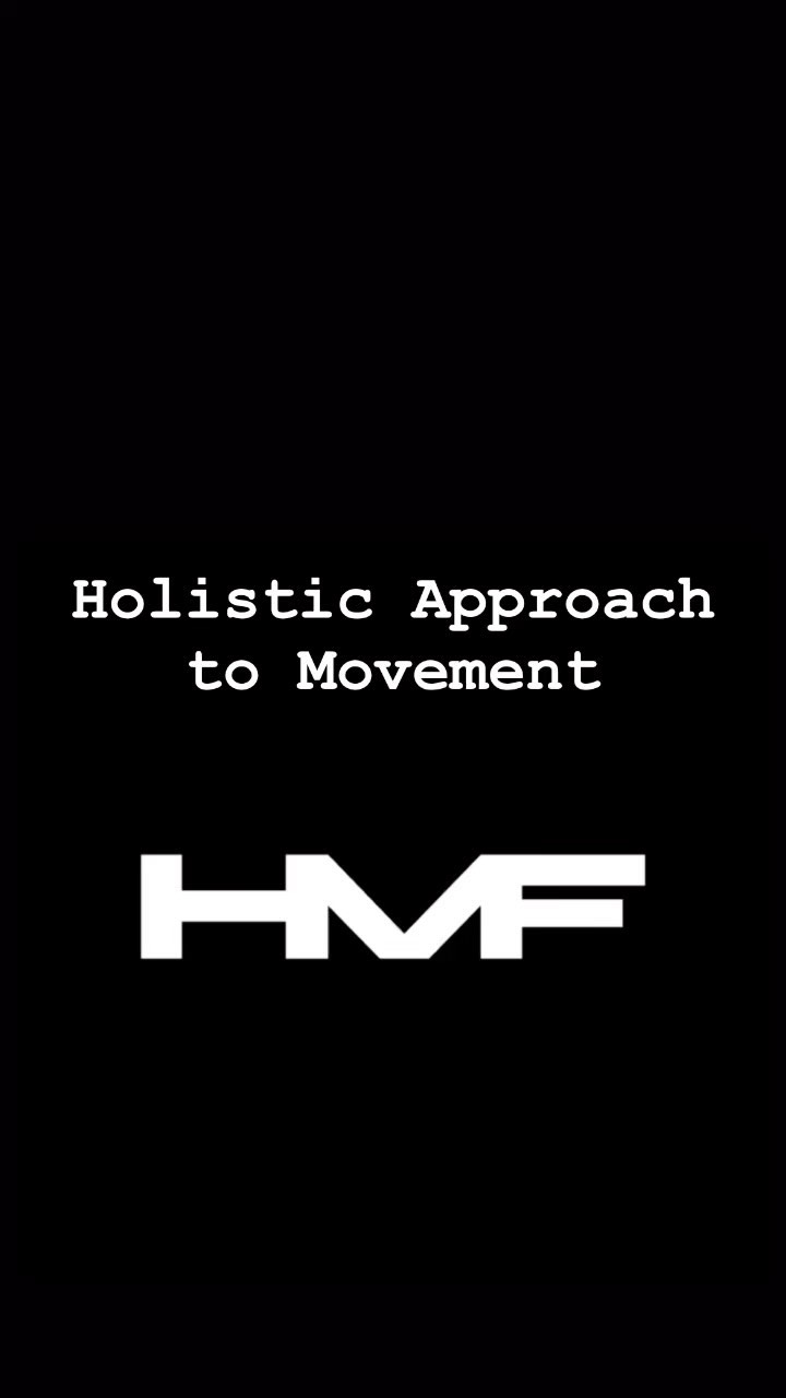 HOLISTIC APPROACH TO MOVEMENT ⛓️
For a while now I have been experiencing some issues at my shoulders, preventing me from progressing with a few things in the gym and reaching my potential athletically in my sport. These problems have not caused any pain or damage but possibly could lead to bigger issues further down the line if not addressed, especially with increased loading and stress on the joint.
You can clearly see there are some rotational deficiencies at my shoulders. However, it may not be as simple as prescribing banded external and internal rotations to resolve this problem (which believe me I have done A LOT of), the issue could be more global. I feel coaches should be questioning the injury history of athletes and clients, along with having an eye for picking up compensations and movement discrepancies during movement evaluations or screenings.
My previous stress fracture in my lower back as demonstrated above could be having a clear impact on what is happening further up the chain. At the end of the day, the rib cage and thoracic spine is built on top of the lumbar portion of the spine. Therefore, would it not make sense that if something was occurring at the lumbar spine, this could be affecting the thoracic spine and consequently the shoulders? Possibly! I am no expert, nor to I know the answers around why I avoid loading the left side of my spine. But I will continue to work and pursue the knowledge to answer these questions in time.
In the mean time, I recommend filming as much of your lifts as possible to see how you move in the gym. Sometimes your perception of how you move might not be actually how you are moving. Finally, understand that not all dysfunctions may hurt or be painful but some might be worth attempting to resolve.
Be your own student!
#training #movement #prehab #prehab #gym #strengthtraining #functionaltraining