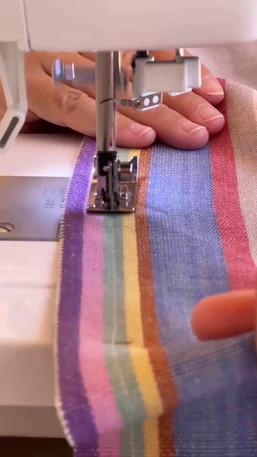 Discover the artistry and impact of ethical fashion! 🌿✨ Dive into the world of environmentally sustainable and socially responsible fashion choices with FineGrid. From supporting local artisans to using eco-friendly materials, every piece tells a story of craftsmanship and care. Make informed fashion choices and be part of the change. Click link in bio for more!
#EthicalFashion #SustainableStyle #Craftsmanship #EcoFriendly #FineGridFashion