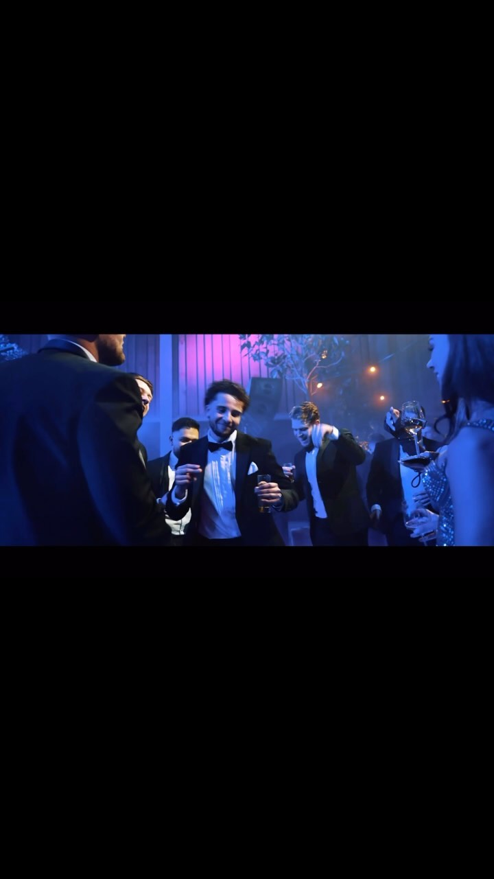 At Origineers, we don’t just provide world-class entertainment – we bring your entire event vision to life. From custom performances by the best talent in the industry to full conceptual design, we create high-end, tailored experiences that make a lasting impact. When you want to impress and inspire, we’re here to make it happen.
#CorporateEntertainment #LuxuryEvents #EventDesign
