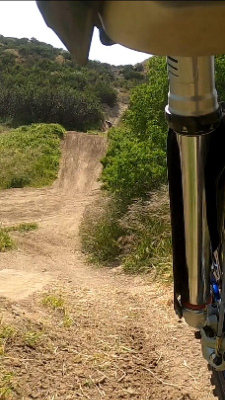 The Hills. #motocrossmetrics #gopro #ktm #ktmusa #wpsuspension #suspension #moto