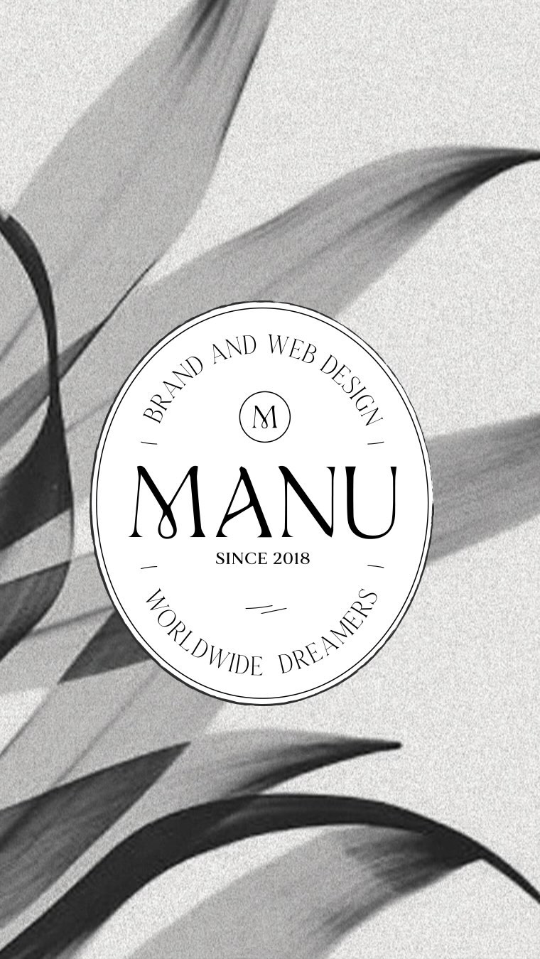 A call to myself and to all the creative souls out there:
If you have a dream, pursue it relentlessly; if you have a goal, put in the effort to achieve it. Don’t simply wait for success to fall into your lap; instead, seize every opportunity, hustle, and persevere through challenges. Remember, the journey to realizing your aspirations is as important as reaching the destination itself. So, embrace the process, learn from failures, and keep pushing forward with unwavering determination. Let your passion fuel your actions, and let your creativity be your guiding light in the pursuit of your dreams. Together, let’s ignite the spark of inspiration and make our ambitions a reality.
#creative #freelance #designers #design #branding