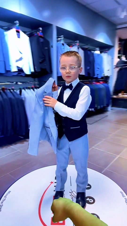 _____________________________โฃโฃโฃโฃโฃโฃโฃโฃโฃโฃโฃโฃโฃโฃโฃโฃโฃโฃโฃโฃโฃโฃโฃโฃโฃโฃโฃโฃ
www.citymanmenswear.com | 028-71263951 | 18 Waterloo Place, BT48 6BUโฃโฃ | Open 7 Days ๐