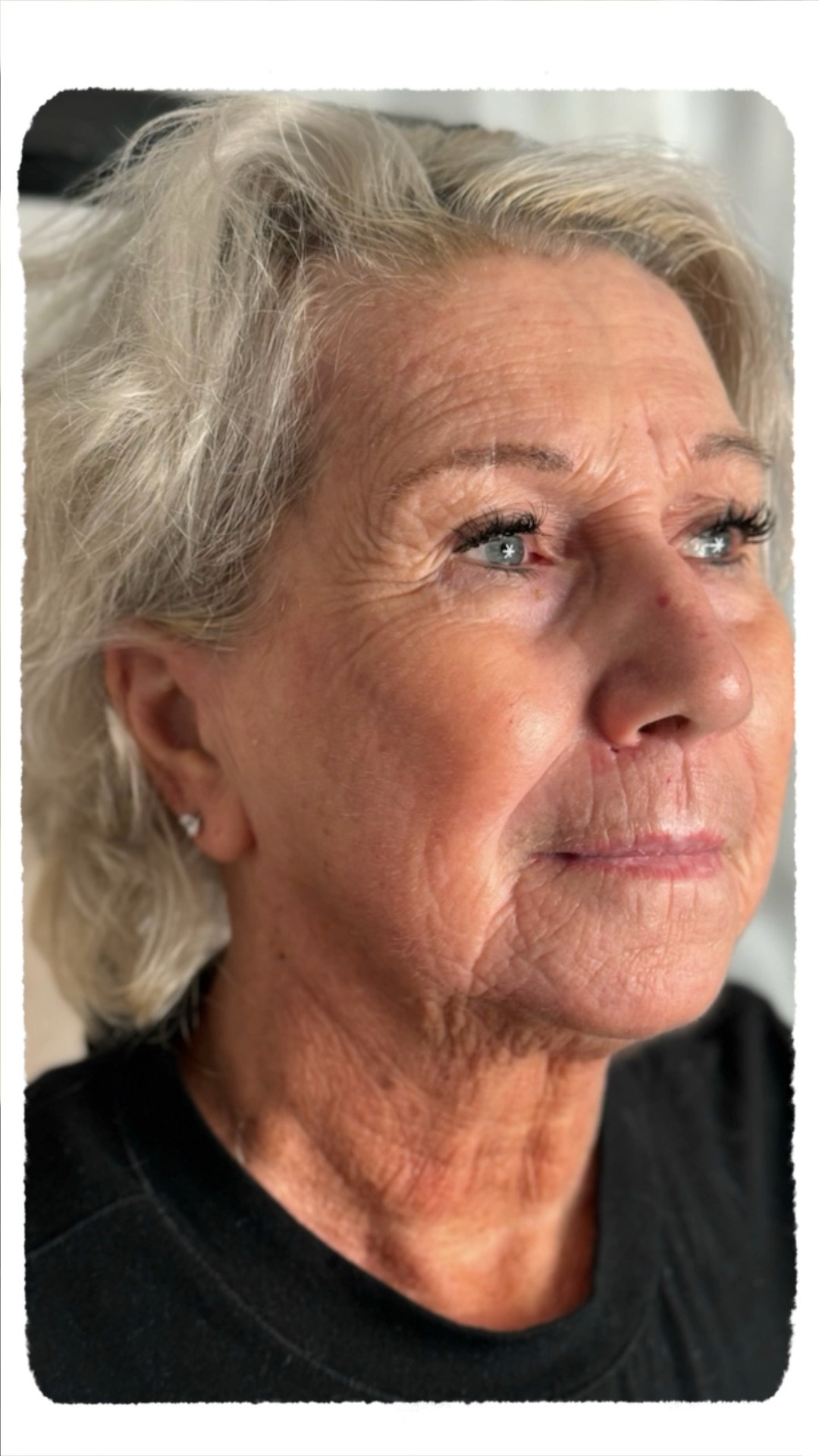 🎥 Découvrez son témoignage en vidéo ici 👉 https://youtu.be/obOqMAUczKg