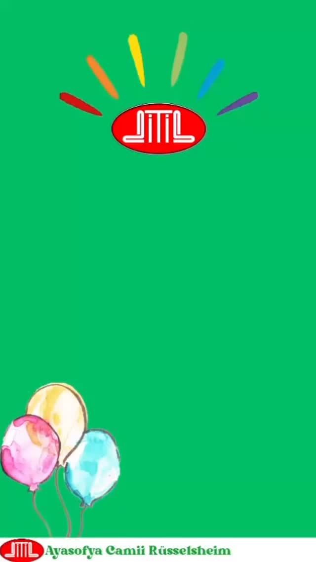 #kermes #festival #senlik #yazfestivali #festival #rüsselsheim #ditib #hessen #rüsselsheimammain #osmanegin #muhammetgökmen #nasreddinhoca #palaremzi #etkinlik #ditib #ayasofya #camii #cami #senlik #çalhanoglu #osmanegin #kuran