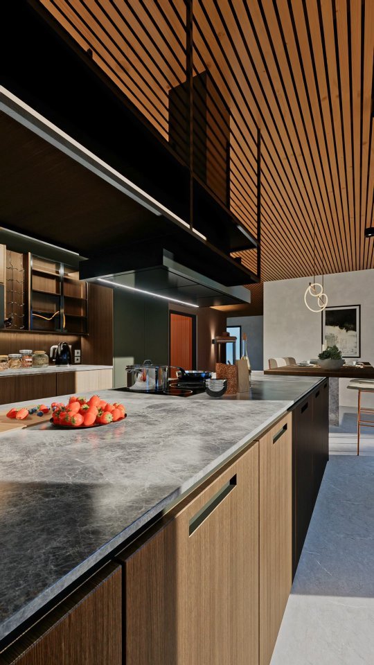 At Prime Production, we specialize in bringing architectural visions to life through our comprehensive range of 3D visualization services. ✨
#3Drenderings #3Dvisualization #3Dvisualisering