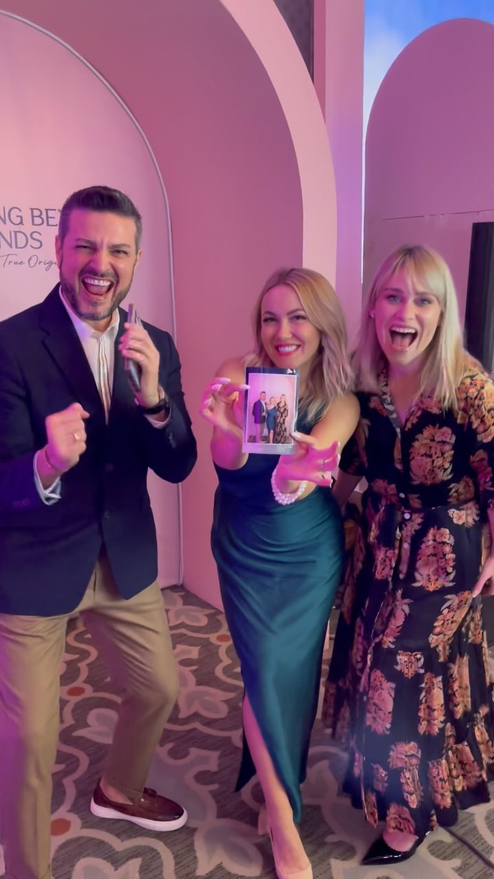 ุงูุตูู ุฎูุต ุจุณ ุนุฑูุถูุง ูุณู ู
ุฎูุตุชุด ๐ซถ๐ผ๐