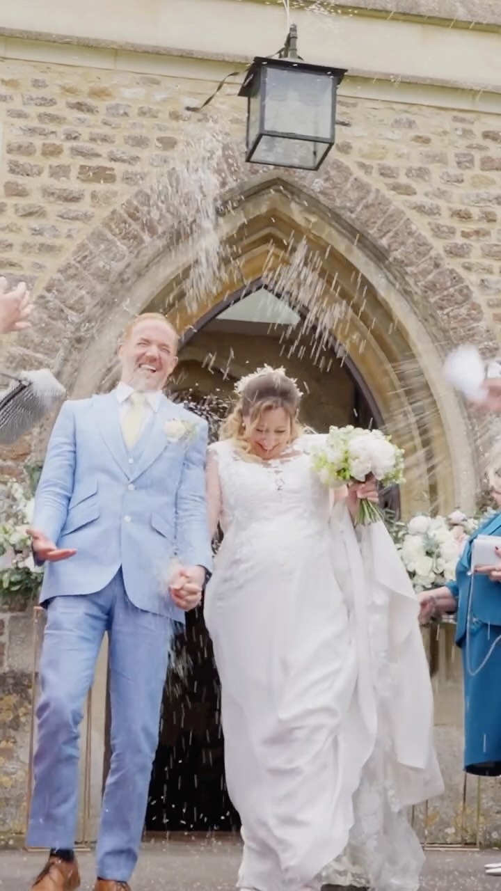 Adam & Valentina - 06/06/2024
@merriscourt 🇬🇧
#boda #bodas #wedding #amore #nozze #vivanlosnovios #fotografiadebodas #video #videodebodas #weddingday #brideandgroom #amoreterno