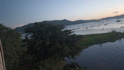 FUKENE . Energía de expresión de la sabiduría FUTCHA