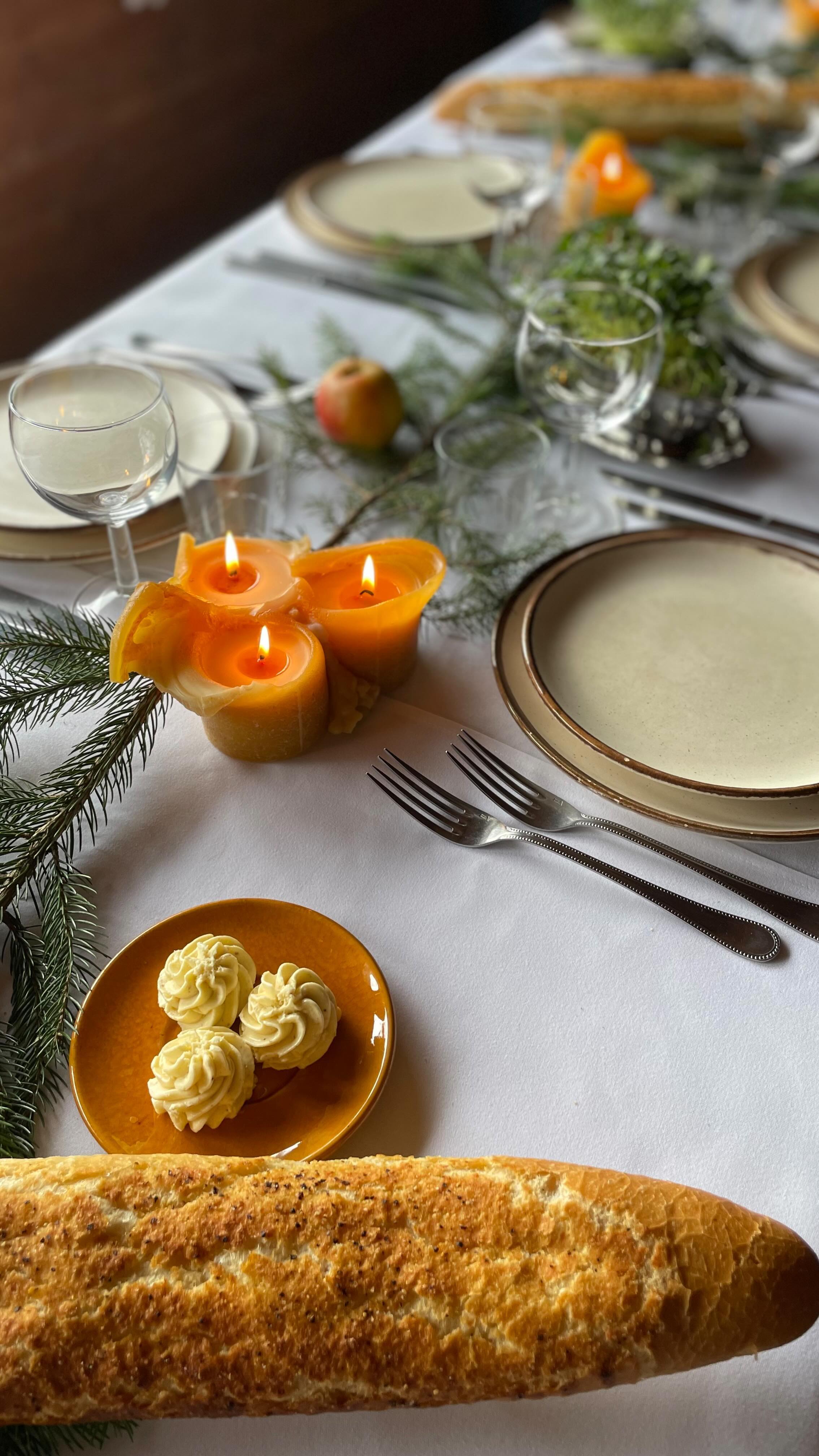 What we do on Sunday in Rochefort… Ardelle Experience at Cabane Oscar
#ardellerestaurant #maisonoscar #rochefort #gaultmillau #ardennes #ardennen #visitardenne #geoparkfamenneardenne #ofyr #barbecue