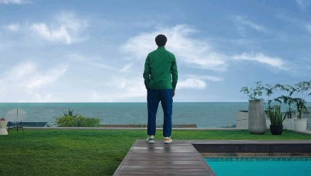 Happy 40th birthday, @trevornoah ! I love this ad he made for @visitsouthafrica
I went to Johannesburg, Cape Town, and Franschhoek a couple years ago and had a great time. The history, nature, art, wine and food were all amazing!
Have you been? What were your highlights?
#trevornoah #cometosouthafrica #visitsouthafrica #capetown #johannesburg #franschhoek #africa #africatravel