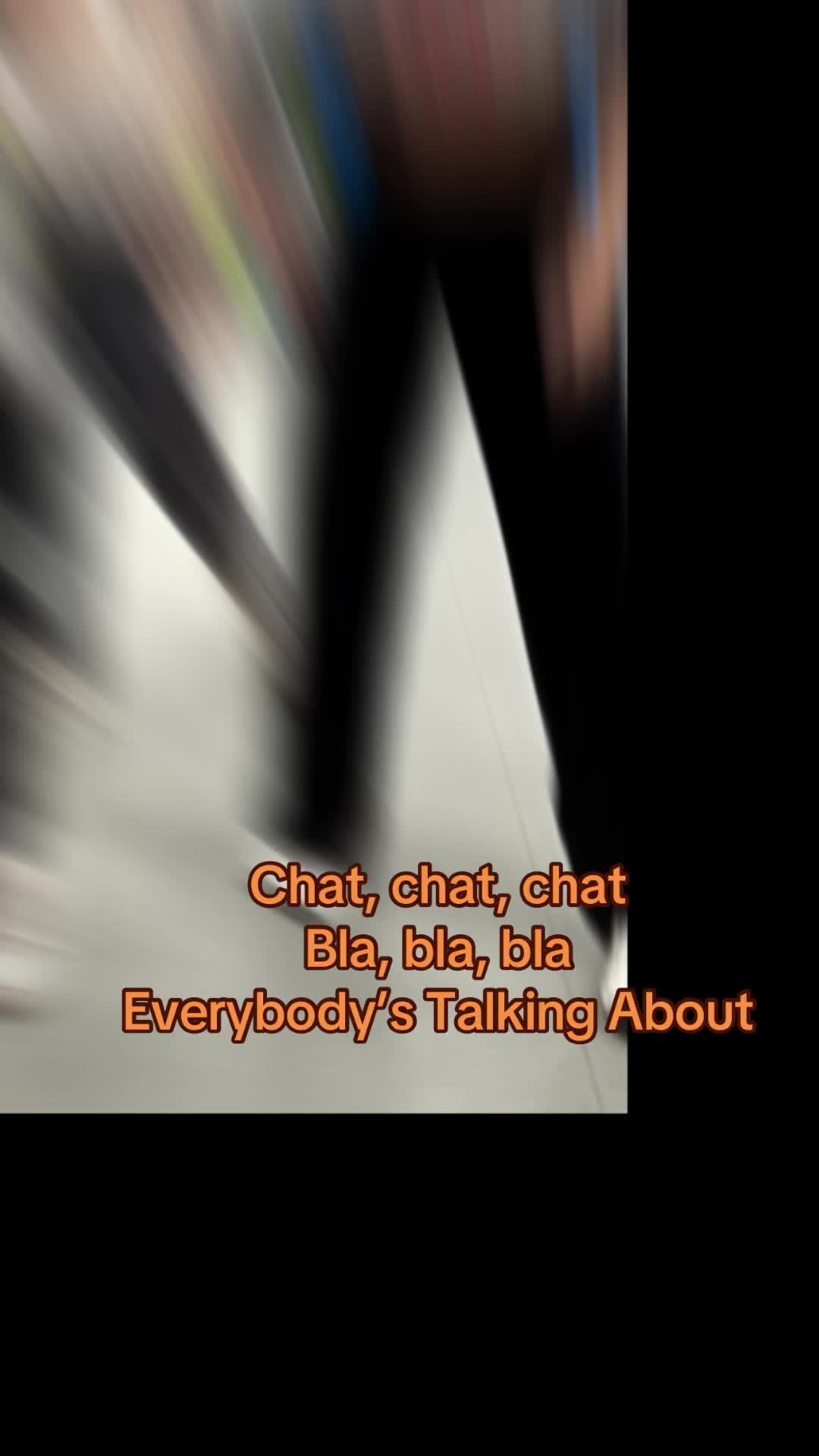 Everybody’s Talking About Jamie! Find out why at the Stoke Rep this March. Book now www.nsosltd.org/jamie #dragqueen #theatre #staffordshiretheatre