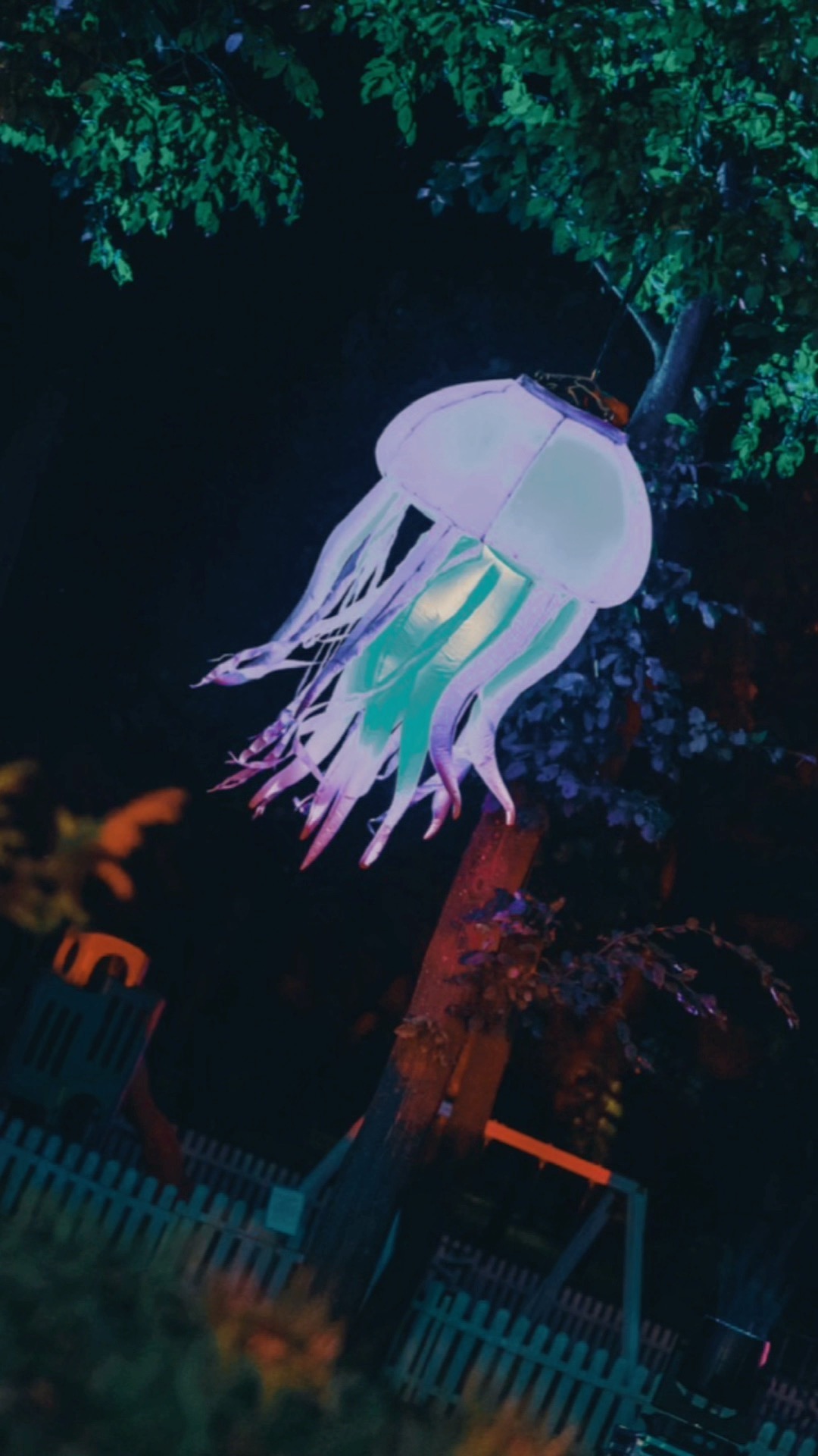 🖼️ Wyjątkowa scenografia towarzysząca naszym eventom 😄🔥
#Integracja #AtrakcjePlenerowe #TeamBuilding #ImprezaIntegracyjna #Eventy #AgencjaEventowa