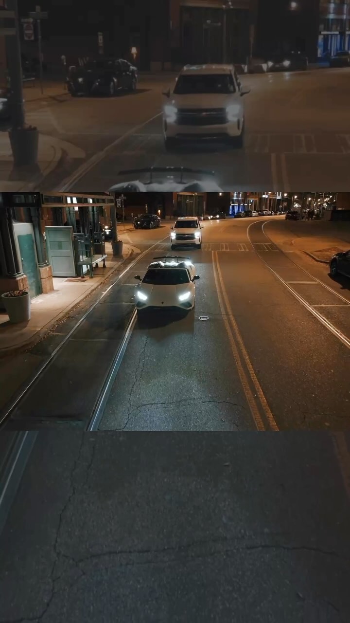 They slept, I stacked... Count me up before you count me out 😤
#memphis #itsmytime #earnedit #manifest