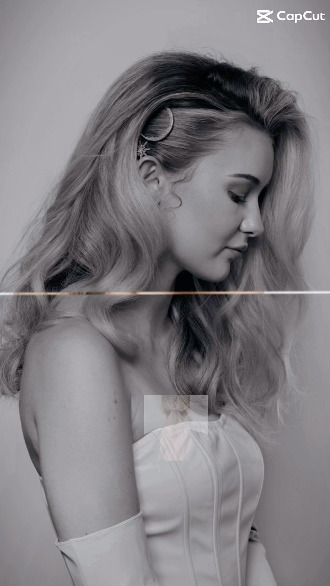 📸📸📸
#hair #hairsalon #hairstyles #balayage #blonde #bournemouth #dorset #hairfashion #hairstylist #photography #photoshoot
@hairdressersjournal
@wella
@nineyardsuk
@originalmineral_uk
@olaplex