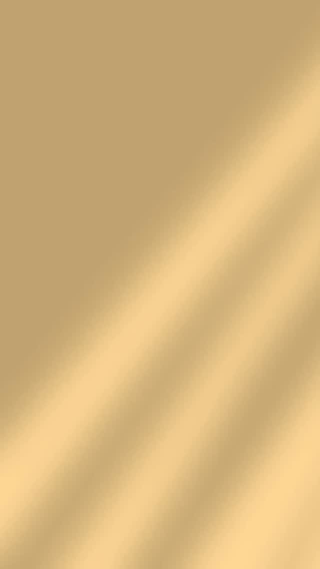 Sağlıklı mutlu ve huzurlu bir bayram dileriz