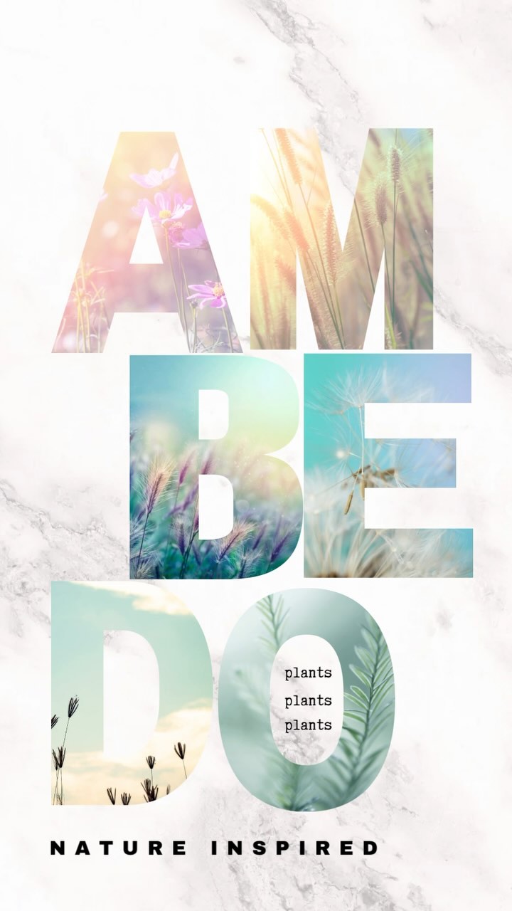 At Ambedo, we are transparent about what our products can do—no topical product will turn back the hands of time. Healthy skin is our focus. We’ll meet you wherever you are in your season of life, exactly as you are.
Anyone else compare themselves to the models in magazines as a teen, hoping to look like them? We are over society’s unrealistic expectations for women. Join us in changing the narrative. You are enough. You are enough. You are enough.
#ambedoskin #wecandohardthingsglennondoyle #youareenough #naturalskincare #naturalskincareproducts #matureskin #sensitiveskin #healthyskin #madeinmichigan #skinfood #plantbasedskincare #glowingskin #glowingskincare #organicskincare #springday #artisansoap #smallbusiness #womenownedbusiness #womensupportingwomen #womenempowerment #skincareroutine