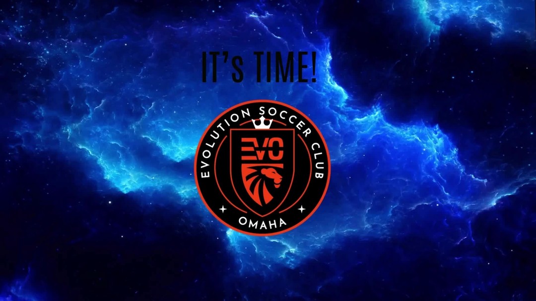 ◾ ◾ ◾ ◾ ARE YOU READY!!
Introducing the 24/25 EVO KITS
Keepers will have three color options. 🔥
EVO X Capelli Sport
#kit2024 #seeingstars