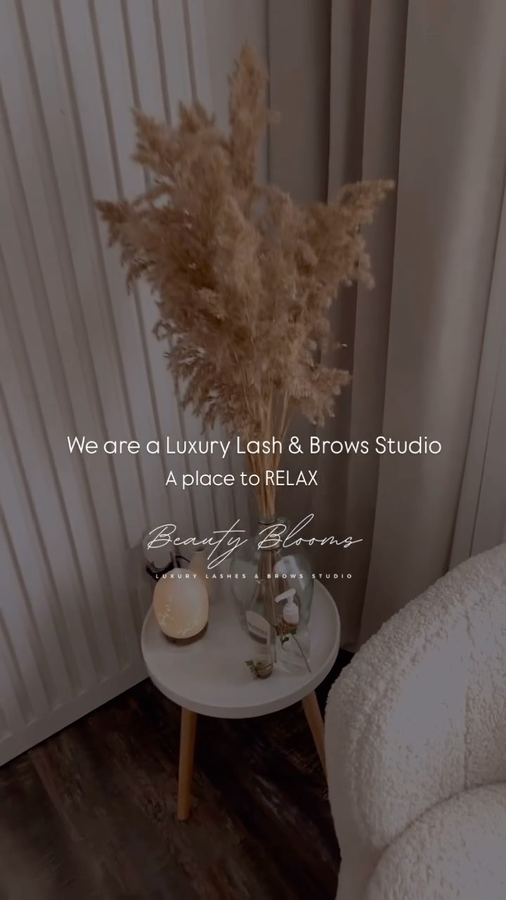 Our clients experience is always our main focus.
Our aim is to enhance your natural beauty and ensure you leave Beauty Blooms Luxury Lashes & Brows Studio feeling confident, not only on the outside but also on the inside!🤍
Book your appointment today. Follow the link in the bio.
.
.
.
.
#classiclash #wetmascaralook #wetclassiclashes
#lashlove #lash #lashes #lashextensions
#lashstylist #lashlift #lashgoals #masterlashartist #dreamlashes #lashextensions #beautyblooms #lashstudio #volumelashes #eyelash #eyelashextension #lashsalonsteinbach #steinbachmanitoba #hybridlashes #volumelashextension #bellabeauty #classiclashes #steinbachlashstudio #steinbachmanitoba #browlamination #dreambrows #steinbacheyelashextensions #beautybloomstudio #steinbachlashartist #steinbachlashes