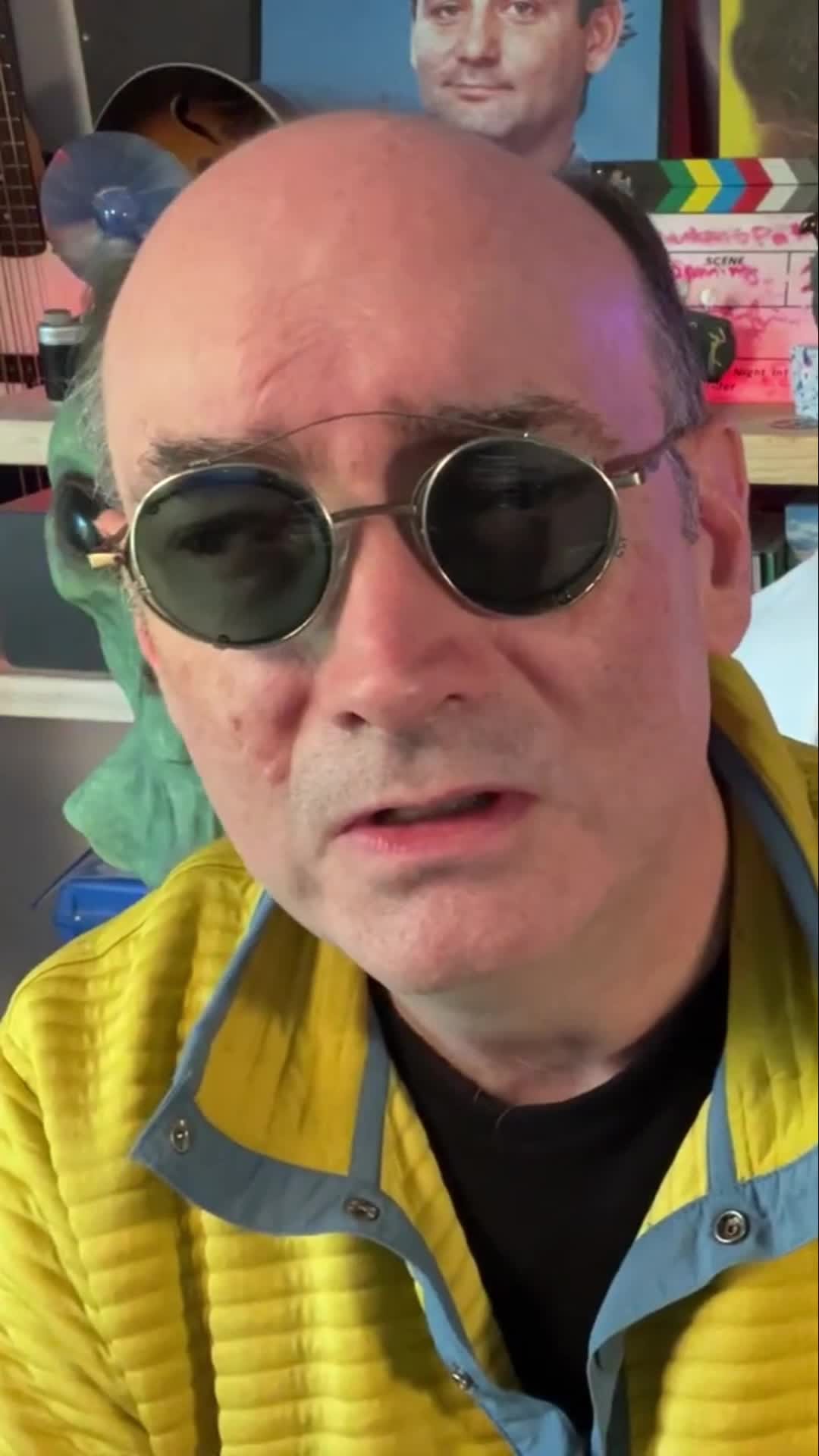 Tattoo Regret: The Untold Truth About Aging Ink
We explore the long-term consequences of tattoos, from fading colors to distorted designs, questioning the permanence of youthful trends. #TattooRegret #AgingTattoos #TattooFails #TattooTrends #BodyArt #TattooRemoval #SkinArt #YouthfulChoices #RegretfulDecisions #TattooCulture