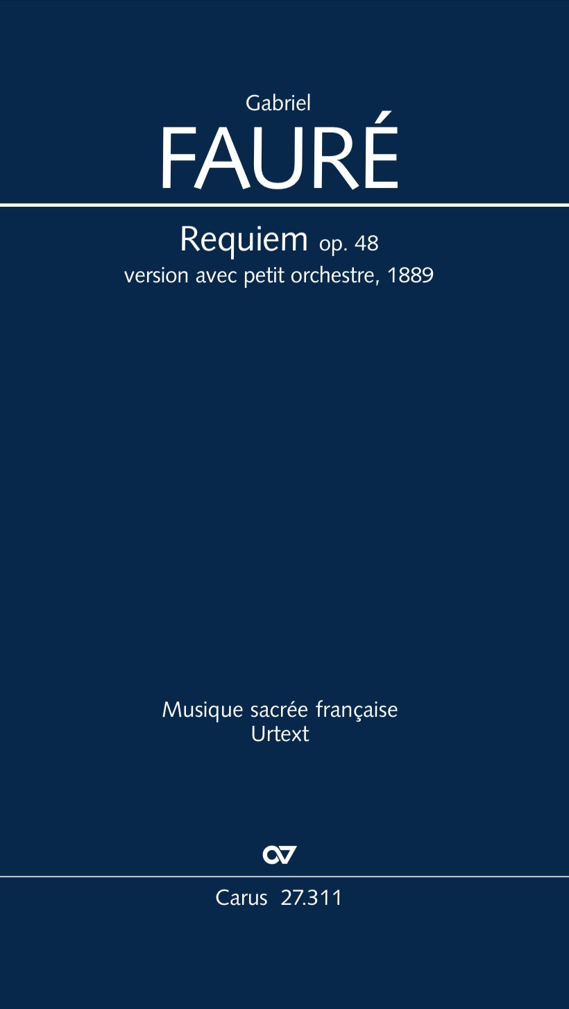 Remembering the Fauré Requiem rehearsal in Hamburg last winter, when I arrived quite late and in a hurry thanks to the Deutsche Bahn! (Surprise surprise🤡)
#classicalmusic #fauré #frenchmusic #hamburg #voice