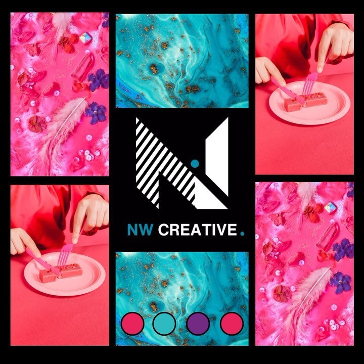 Get Ready for a Colourful Summer!๐
Hey everyone! ๐๐ผ We hope youโve been enjoying our recent royal-inspired photography, but itโs time to switch things up for the summer! ๐ Weโre currently working on a new project with a client and weโre so excited to share some sneak peeks with you! Check out our initial mood boards for a glimpse of whatโs to come. ๐
At NW CREATIVE, weโre always looking for new ways to expand our business and help yours grow too! If youโre interested in collaborating with us, shoot us a message and letโs chat! ๐
Donโt forget to follow us for updates on our latest projects! ๐ฒ๐ธ๐ฉโ๐จ
#SummerVibes #ColourfulPhotography #MoodBoards #NWCREATIVE #BusinessExpansion #Collaboration #StayTuned #BeCreative #CreativeAgency #Marketing #SocialMediaMarketing