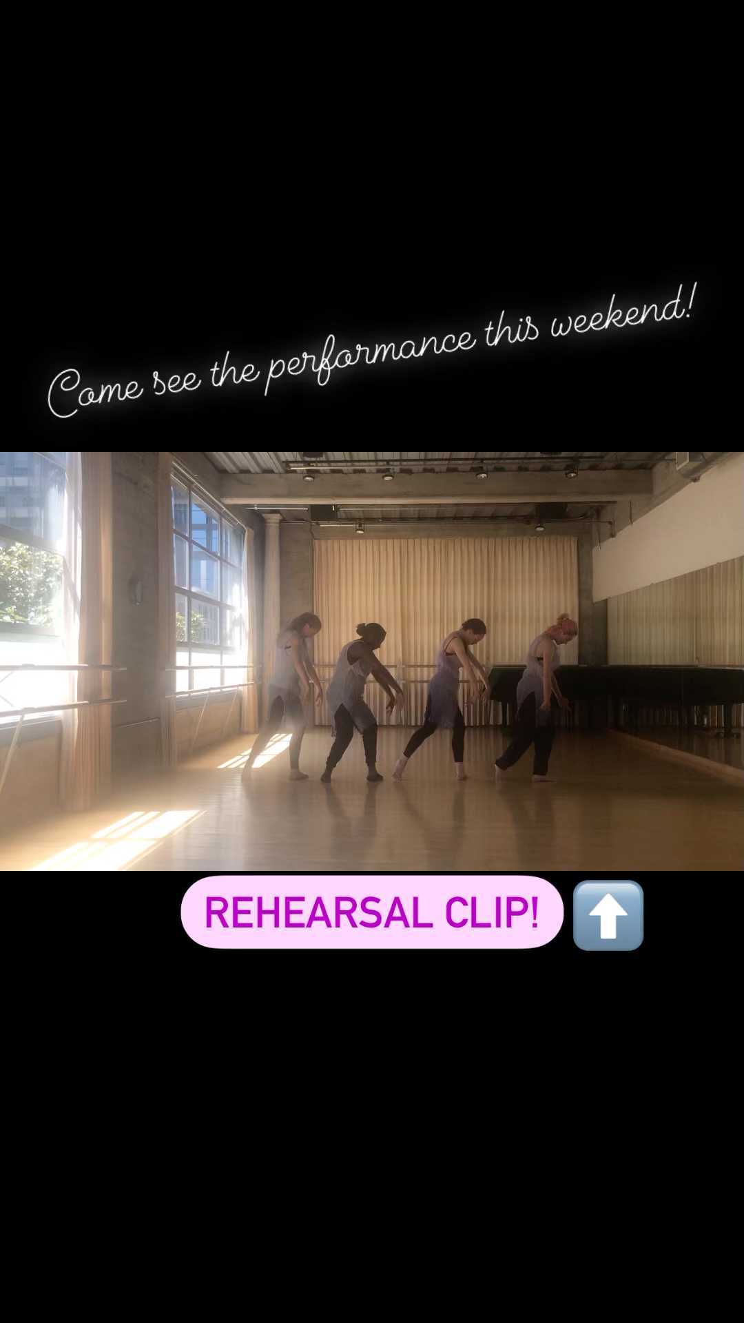 This weekend, May 27th and 28th, come see @rammdance Company perform in San Francisco, at The 26th Annual Dionysian Festival!
This new modern dance work “ERIS” for 5 women is rooted in classical, mythic and archetypal movement of the Hero’s Journey, and merges classical ballet with the Isadora Duncan style!
p.s. Notice how the tunics transformed from the last tunic post??!
.
.
.
.
.
#moderndance #duncandance #duncandancers #moderndancecompany #rammdance #isadoraduncan #bayareadance