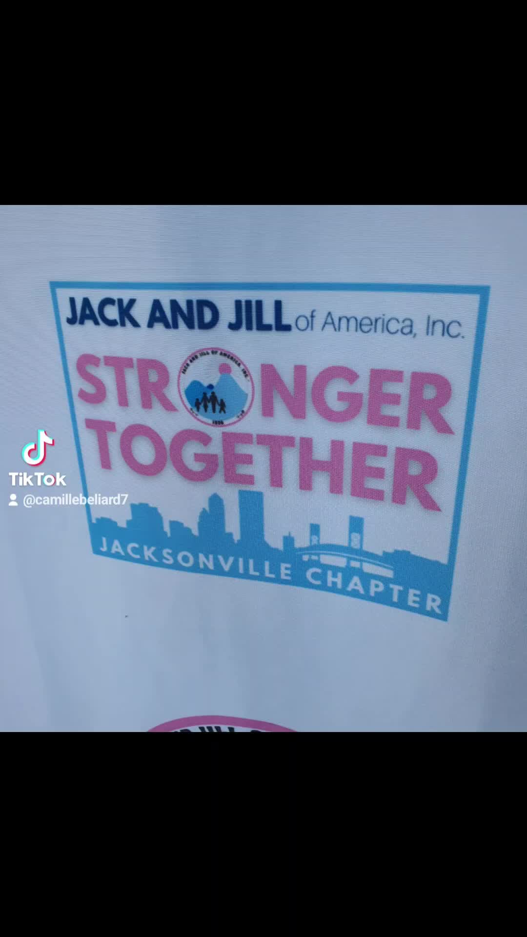 Jack & Jill of America, Jacksonville Chapter. Thank you for allowing us to capture your Day Party. Congratulations to all of the new Mothers & Dads. #photographe #northfloridaphotographer #jackandjillofamerica #1937spiritsandeatery